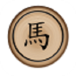 網(wǎng)絡對戰(zhàn)象棋賽下載 v2.0.6 安卓版 