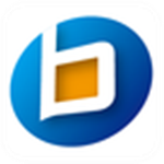 報(bào)賬寶 v1.44 安卓版 