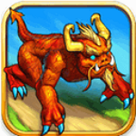 皇家塔防 for Mac v1.0.2 官方免費版 