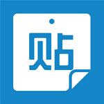 貼吧郵件發(fā)送工具 1.0 綠色免費版 