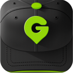 極客快遞員下載 v3.2.3 安卓版 