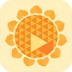 向日葵主控端下載 3.5 ios版 