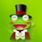 咔咕圖聊iPhone版 v2.0 官方手機(jī)版 