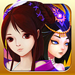 神仙道安卓版 v6.8 最新版