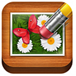 摳圖大師Mac版 V1.1.4 官方版 