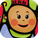 兒歌大全視頻app v6.3.32 安卓版 