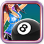 臺(tái)球?qū)氊惏沧堪?v4.8.7 中文版 