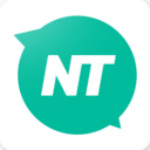 NativeTalk app v4.4.6 安卓版 