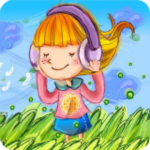 一起唱兒歌app v6.2.23 安卓版 