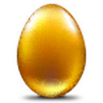 奧若拉砸金蛋app v2.6 安卓版 