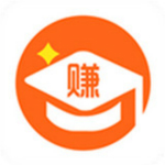 樂(lè)賺Q幣app v3.2 安卓版 