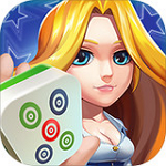 亂斗之王之熱血高校 V1.1