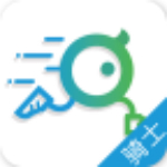 來啦app v2.0.9 安卓版 