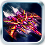 中華戰(zhàn)機(jī)游戲下載 v1.2 安卓版 