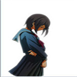 HAPPY END 2nd night 綠色免費版 