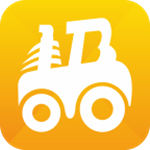 農(nóng)機幫 v2.6.2 安卓版 