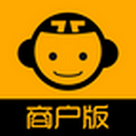 汽配齊商戶版下載 v1.0.50 安卓版 