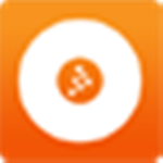 Cross DJ Mac版 V3.3.10 官方版 