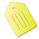 Metadatics for mac V1.5.3 官方版 