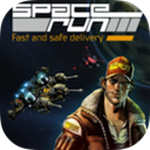 太空快運(yùn)七項(xiàng)修改器下載 V1.0 免費(fèi)版 