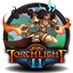 火炬之光2 for mac V2.0 官方版[網(wǎng)盤資源] 