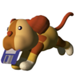 Fetch for mac V5.7.6 mac版 