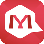 源秘app v1.3.9 安卓版 