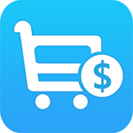 金蝶云進(jìn)銷存app v3.3.1 安卓版 