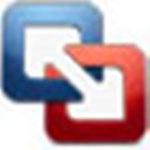 VMware Fusion mac 破解版 V7.1.1 官方版 