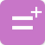 木螞蟻市場(chǎng) V4.4.5