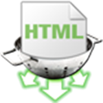 iGooMap for mac V2.1.7 Mac版 