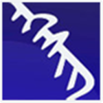 蒙古音樂(lè)盒mac版 V1.1 官方版 