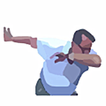 你會跳嗎下載 v1.9.1 安卓版 