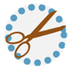 圖形處理軟件(Sure Cuts A Lot) V4.057 Mac版 