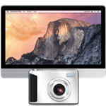 Screenshot Path for mac V1.2.2 官方版 