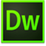 Adobe Dreamweaver CC for Mac v2014 15.0.0.6982 官方版[網(wǎng)盤資源] 