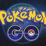 口袋妖怪go VR版 v0.29.0 安卓版 