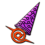 Emailchemy for mac V13.1.8 官方版 