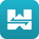 小芳翻譯app v2.3.6 安卓版 