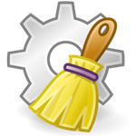 Textsweep for mac V2.1.0 官方版 