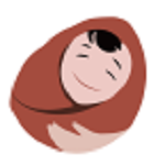 IU惠 v1.0.2 安卓版 