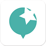 Mydol v4.0.3 安卓版 