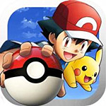 口袋妖怪混亂世界2下載 正式版 