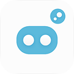 演技拍下載 v1.1.0 安卓版 