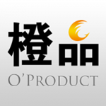 橙品 v2.2.0 安卓版 