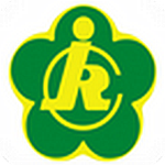 動(dòng)態(tài)更新app v1.2 安卓版 