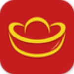 KC網(wǎng)絡(luò)電話 V8.7.7