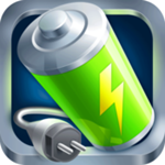 iPhone金山電池醫(yī)生PRO(Battery Doctor) V4.3.1-434 官方免費(fèi)版 