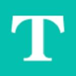 方正字酷IOS版 V1.3.3 越獄版 