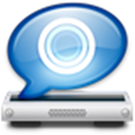 Speech for mac V1.6 官方版 